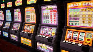 mmr365 စလော့ဂိမ်း Fishing Games Arcade Slots Bonus Round Myanmar MMK