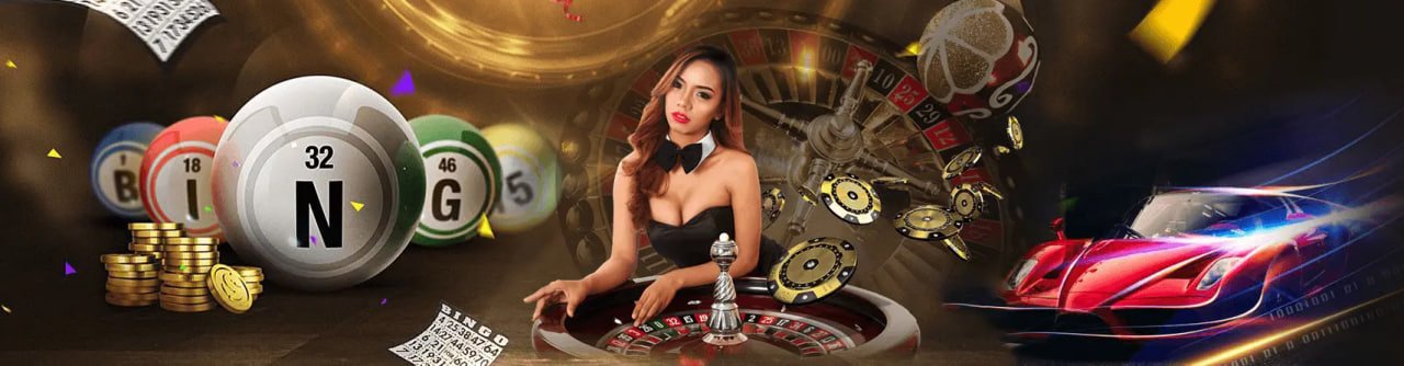 mmr365 အက်ပ် မိုဘိုင်း Slot Casino Sportsbook Myanmar Smartphone Screen