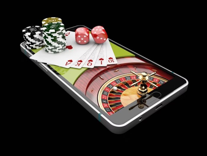 mmr365 စလော့ Slot Jackpot Free Spins Myanmar MMK PG Soft Pragmatic Play