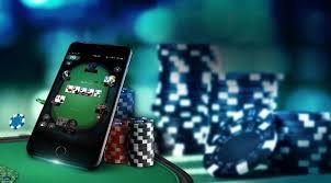 mmr365 Live Baccarat VIP Table တိုက်ရိုက် ကာစီနို ဂိမ်းများ Real Dealer