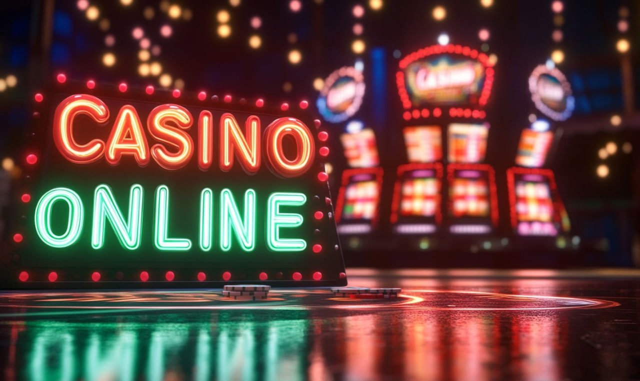 mmr365 Megaways Slots Cluster Pays Bonanza Free Spins Myanmar