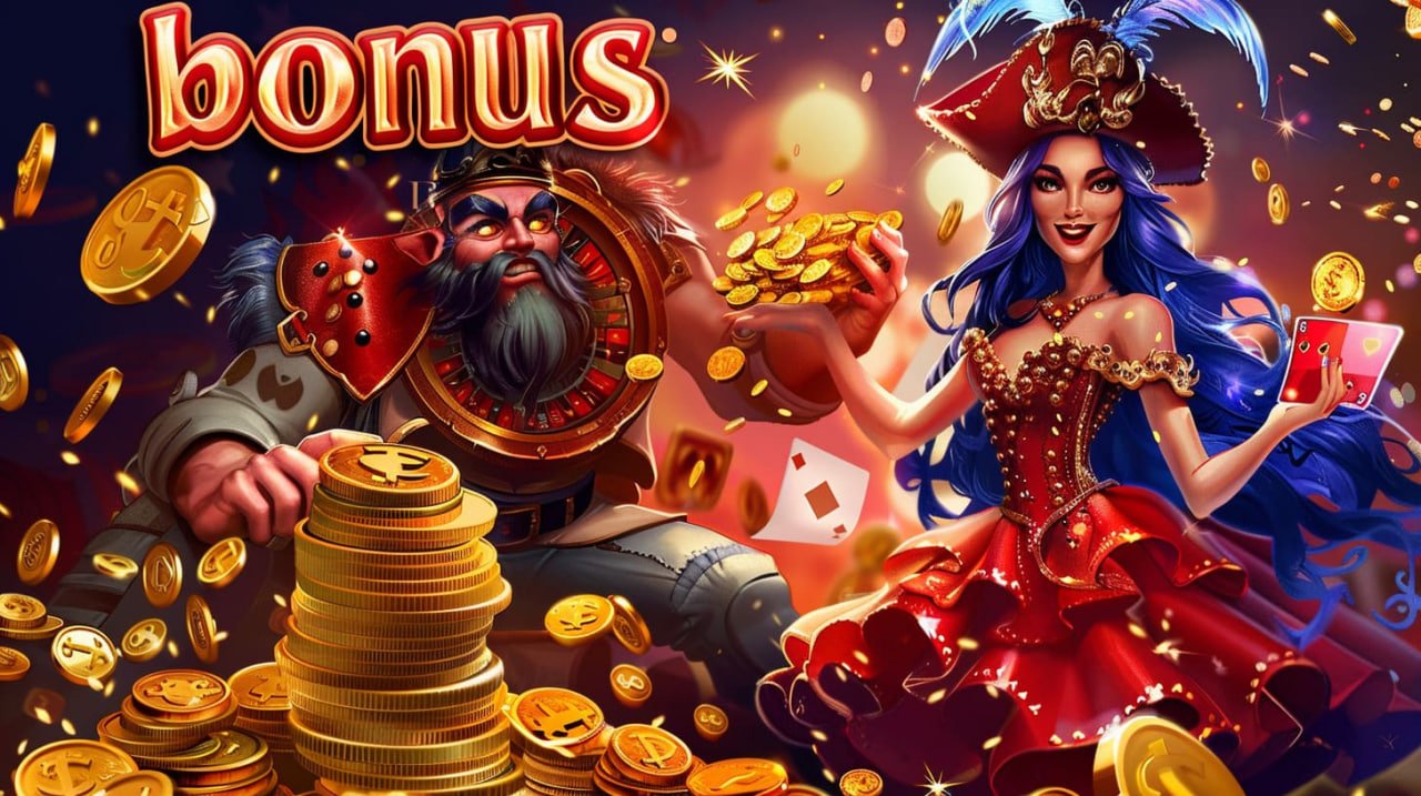 mmr365 Sportsbook Myanmar Football