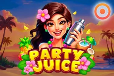 mmr365 စလော့ APP Android iOS Mobile Slot Myanmar ဒေါင်းလုတ် ကစား