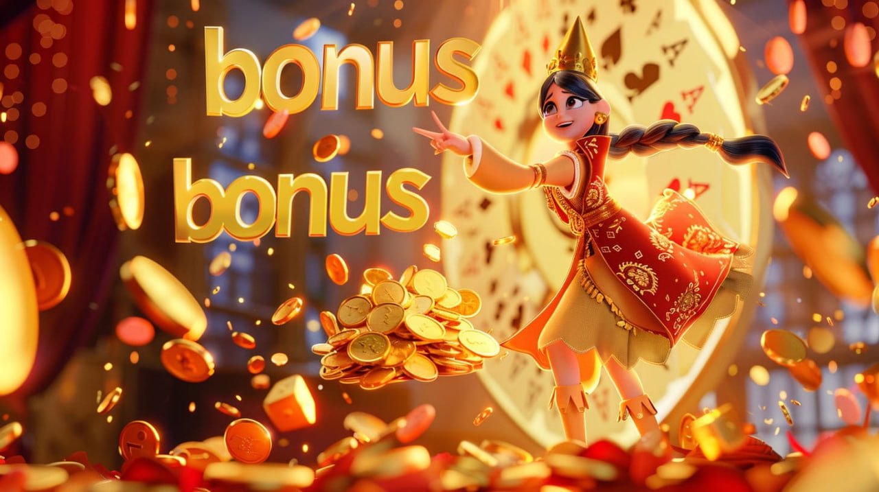 mmr365 Live Casino Baccarat Roulette