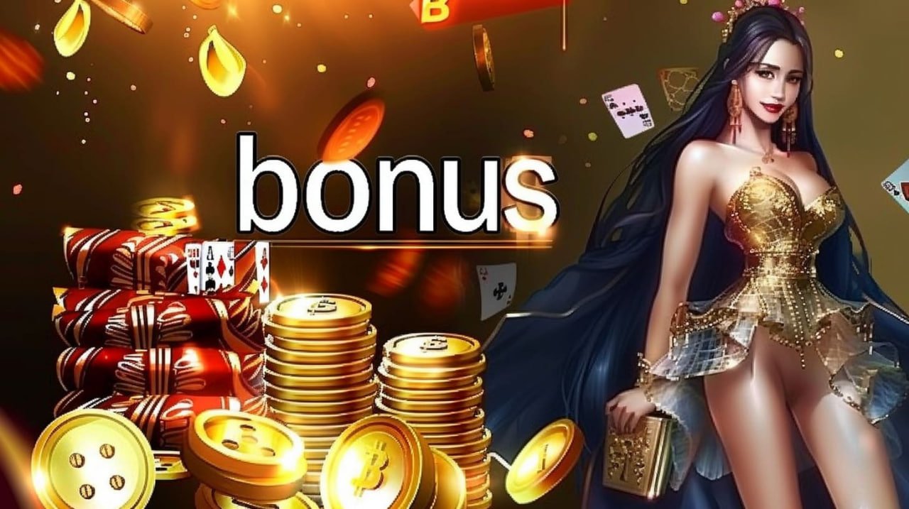 mmr365 Sportsbook Bet တင်နည်း ငွေသွင်းနည်း MMK