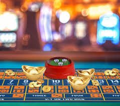 mmr365 အွန်လိုင်း စလော့ Slot Jackpot Free Spins Bonus Myanmar MMK