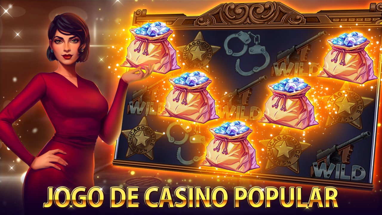 mmr365 အွန်လိုင်း စလော့ Pragmatic Play PG Soft Slot Games Myanmar