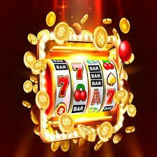 mmr365 Online Slots ကစားနည်း Bet Spin Free Spins Bonus Round MMK