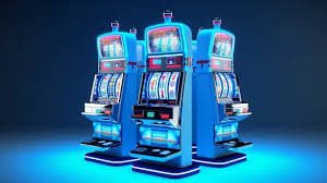 mmr365 MMK Payment Wave Money KBZPay AYA Pay