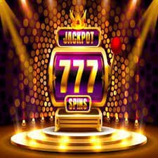 mmr365 တာဝန်ယူကစားခြင်း Responsible Gaming