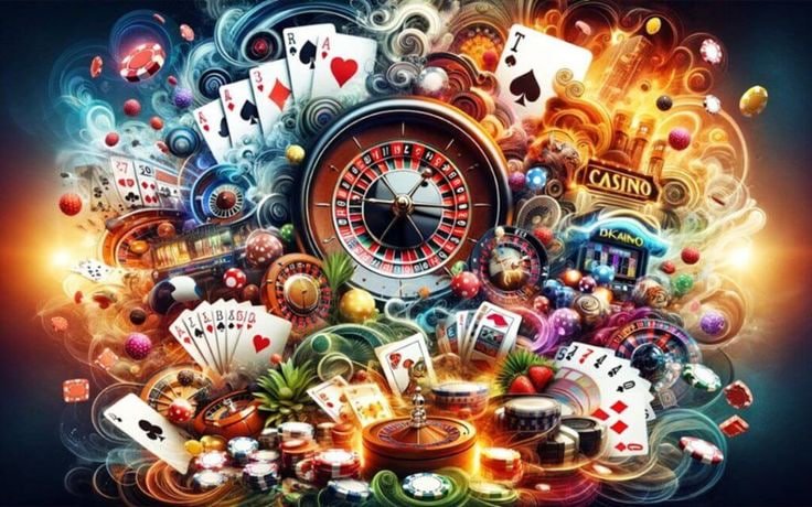 mmr365 စလော့ ကစားနည်း Spin Bet Jackpot Free Spins Win Myanmar Wave Money