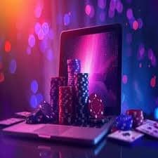 mmr365 အက်ပ် Specification System Requirements Myanmar Android iOS Slots Casino