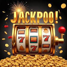 mmr365 Myanmar Football Sportsbook