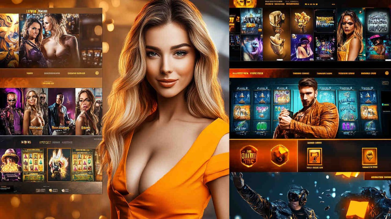 mmr365 Account Security SSL