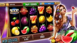 mmr365 စလော့ဂိမ်း PG Soft Mahjong Ways Fortune Tiger Slot Provider Myanmar