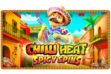 mmr365 Live Casino Games ကစားနည်း Baccarat Table Chips Bet