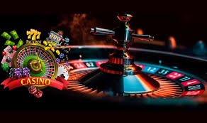 mmr365 စလော့ဂိမ်း PG Soft Pragmatic Play Slot Games Myanmar MMK