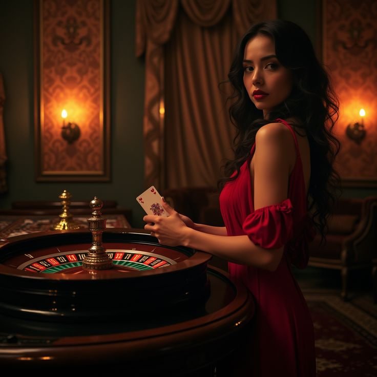 mmr365 Live Casino စတင်ကစားနည်း ငွေသွင်းနည်း မြန်မာ